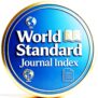 World Standard Journal Index